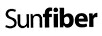 Sunfiber