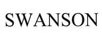 SWANSON