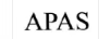 APAS