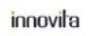 INNOVITA