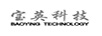 寶英科技（BAOYING TECHNOLOGY）