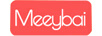MEEYBAI
