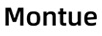 montue