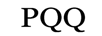 PQQ