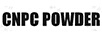 CMPC POWDER（CNPC POWDER）