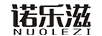 諾樂(lè)滋N(yùn)UOLEZI