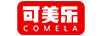 可美樂(lè)