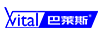 巴萊斯