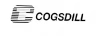 CT COGSDILL