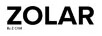ZOLAR