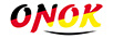 ONOK
