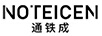 NOTEICEN 通鐵成