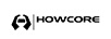 HOWCORE