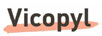 Vicopyl