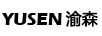 YUSEN 渝森