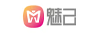 魅己韻動