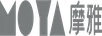 摩雅