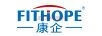 康企（FITHOPE）