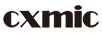 CXMIC