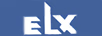 ELX