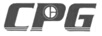 CPG