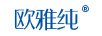 歐雅純