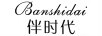 伴時(shí)代