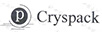 CRYSPACK P