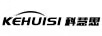 KEHUISI科慧思