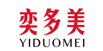 奕多美（YIDUOMEI）