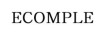 ECOMPLE