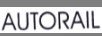 AUTORAIL