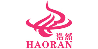 浩然（HAORAN）