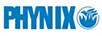 PHYNIX