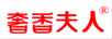 奢香夫人
