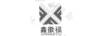 鑫徽福