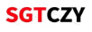 SGTCZY