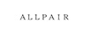 allpair