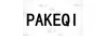 PAKEQI