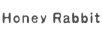 HONEY RABBIT