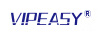 VIPEASY