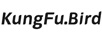 KUNGFU.BIRD