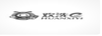歡洗（E HUANXIYI）