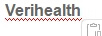 Verihealth