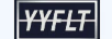 YYFLT
