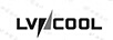 LVCOOL