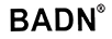 BADN