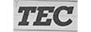 TEC