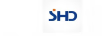 SHD