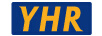 YHR